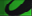 流浪剑客这下nb了——dota2流浪剑客大型攻略