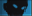 流浪剑客这下nb了——dota2流浪剑客大型攻略