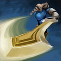 流浪剑客这下nb了——dota2流浪剑客大型攻略