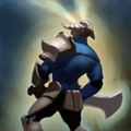 流浪剑客这下nb了——dota2流浪剑客大型攻略