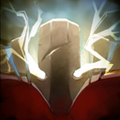 流浪剑客这下nb了——dota2流浪剑客大型攻略