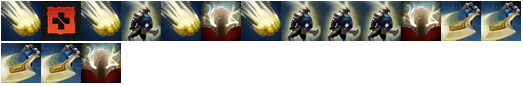 流浪剑客这下nb了——dota2流浪剑客大型攻略