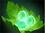 流浪剑客这下nb了——dota2流浪剑客大型攻略