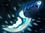 流浪剑客这下nb了——dota2流浪剑客大型攻略