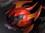 流浪剑客这下nb了——dota2流浪剑客大型攻略