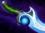 流浪剑客这下nb了——dota2流浪剑客大型攻略