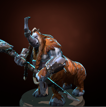 dota2模型中设计最成功和最失败的十大英雄