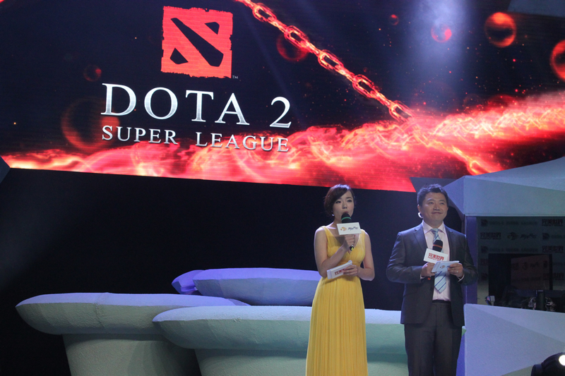 Xiao8 dota 2 dating