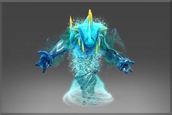 7月13日dota2更新日志加入新英雄死亡骑士