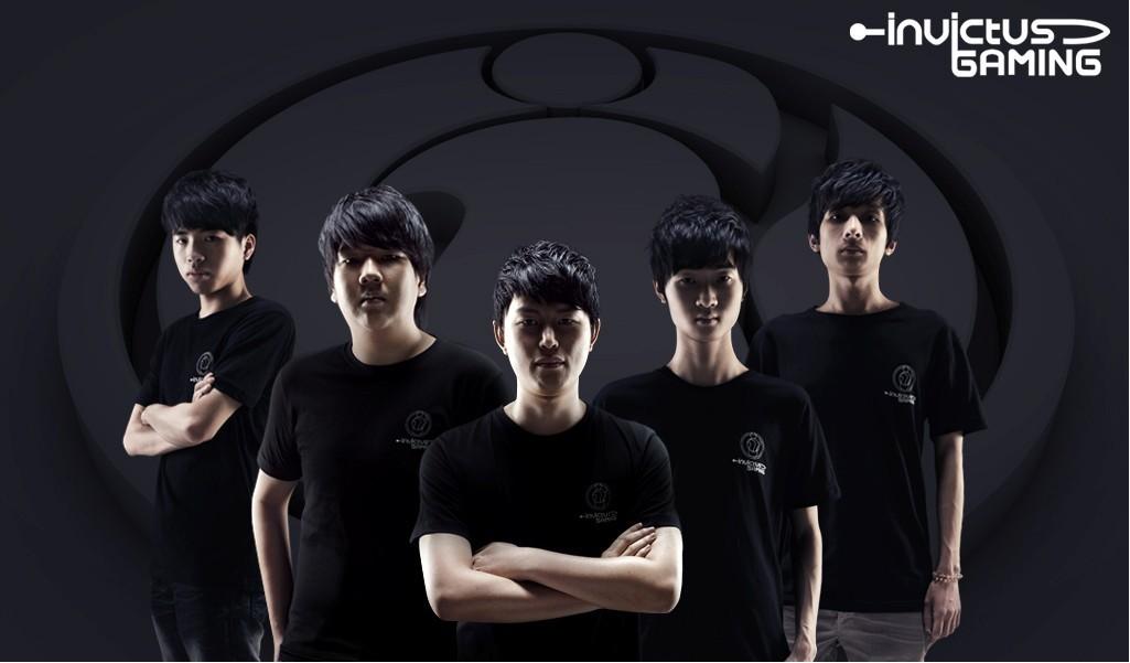 ig战队_dota2 ig战队_ig战队成员_ig战队微博_171732