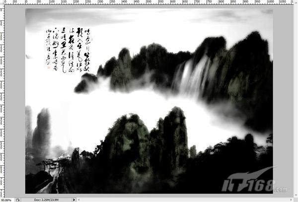 20130321201139750.jpg