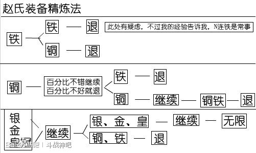 7aaff22a2834349b4d66da49c8ea15ce37d3be18.jpg