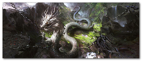 斗战神活动副本 高级伏龙塔13-21层攻略