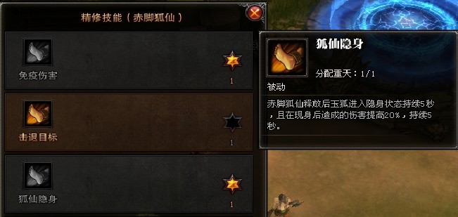 սƶϵܼӵ ԲӦ