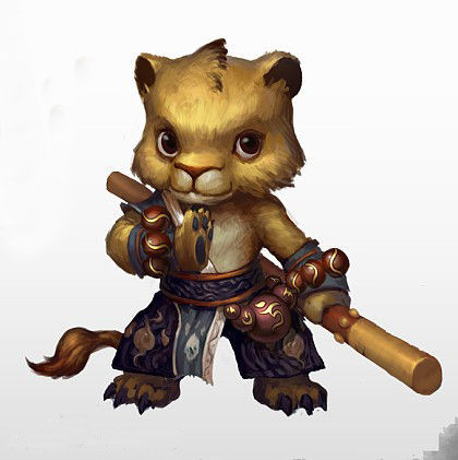 pet_02.jpg