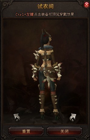 快插人家好大好厉害高清图片