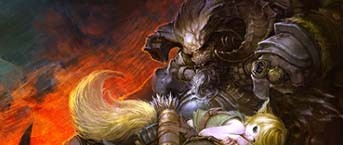 斗战神嗜血牛加点_斗战神嗜血牛加点图解_2014斗(2)
