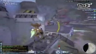 FireFall������Ƶ�̳�Shanty