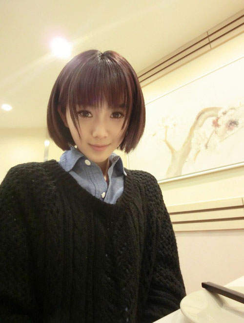 传奇世界私服修仙卡了怎么弄