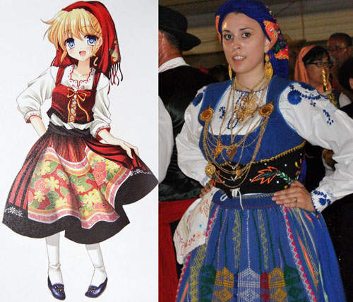 20130430002157148.jpg