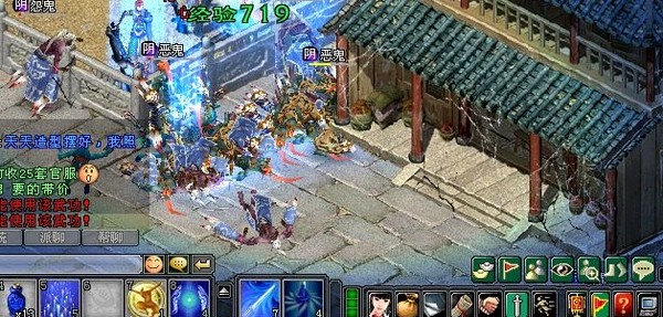111111.jpg