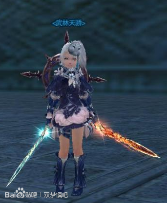 全球高武人物解析 20130428172410989.png