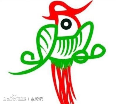 幺鸡;   麻将牌的幺鸡; 范冰冰"china瓷"亮相戛纳 网友:似麻将牌的