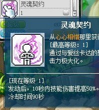 20130108110029181.jpg