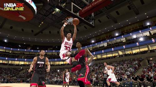 nba2k online全国联赛，nba2konline全国联赛视频