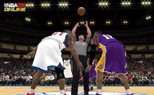 nba2k online全国联赛，nba2konline全国联赛视频