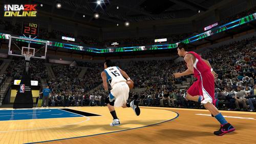 nba2k online全国联赛，nba2konline全国联赛视频