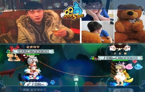 {{keywords}}����ͼƬ