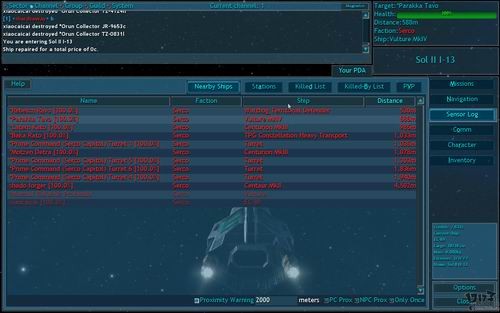 gn0301suyu13s.jpg