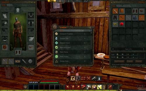 17173网游排行榜_手机处理器排行榜(5)