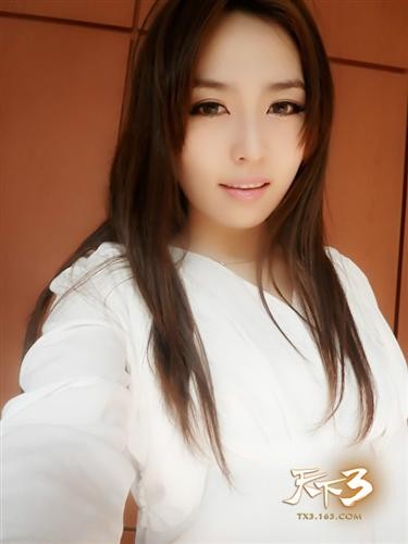 妖娆黑丝迷人 112图片