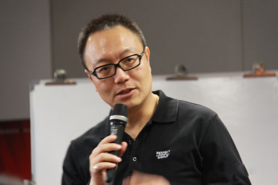 韩国 电竞 gdp_韩国电竞女主播换内衣(3)