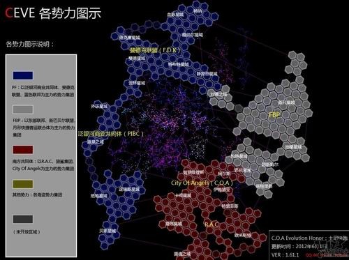 eve人口_在 EVE 里你无法相信任何人,除了他(3)