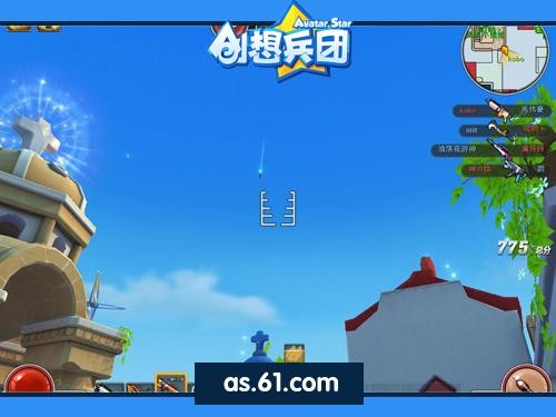新闻中心创想星座美食重装兵简介:兵团:a型血型:狮子座爱好:吉金牛座对正文图片