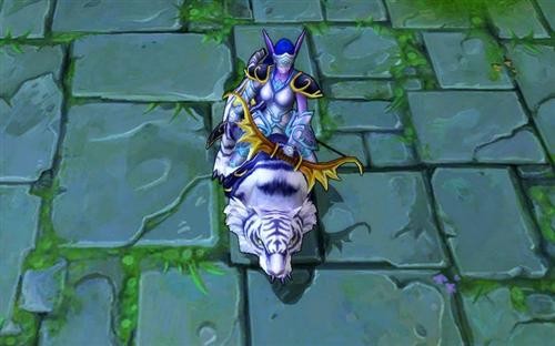 月之女祭司_gbl女神殿堕落的祭司_穿到异界当祭司