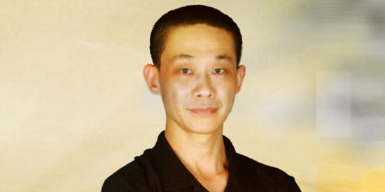 叮当客老总_老总办公室图片