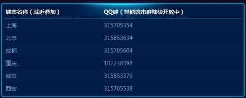 {{keywords}}ͼƬ