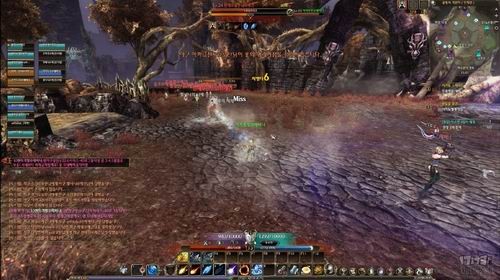 国内网游游戏公司排行榜 pyc1015eos34s.jpg