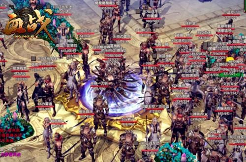 keywords最新图片