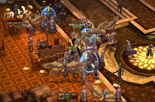 keywords最新图片