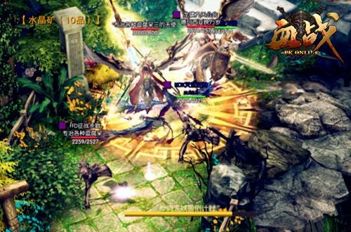 keywords最新图片