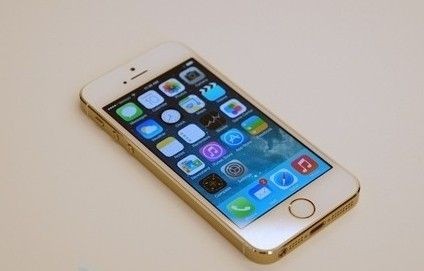 郑州10岁熊苹果偷1400张连号钞票买iphone5s孩子大唐手机的麻将图片