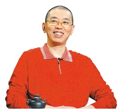 巨人私有化背后:史玉柱投资计划曾遭阻挠