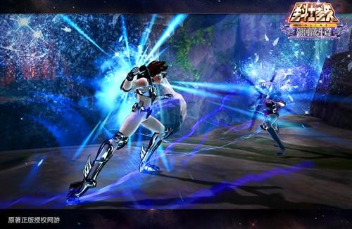 没有打马赛克的AV网站报价,caoporn8090的越野性能,女明星的伦理片做爱高清图片