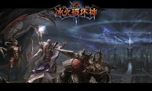 风暴之怒人口普查_风暴之怒迦娜图片