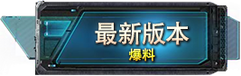 ս°汾 